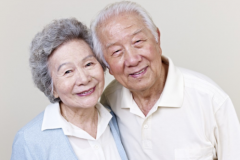 <b>廊坊圣洁口腔医院疫情期间-牙齿掉落怎么处理</b>