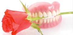 <b>廊坊圣洁口腔医院疫情期间-缺牙了怎么办</b>