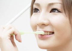 <b>疫情期间，廊坊圣洁口腔医院补牙修复及价格</b>